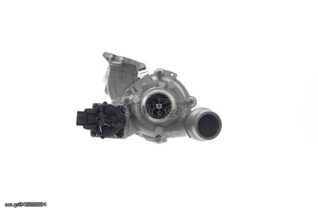 Turbo για     901466 ALANKO   131443 BE TURBO   76337... -