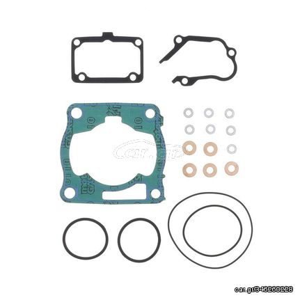 Σετ Φλαντζες Κυλινδροκεφαλης Yamaha Yz65 18-25 P400485600198 | Athena