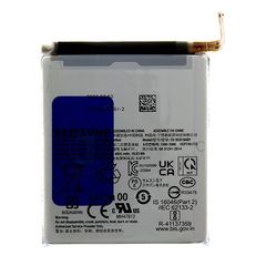 Μπαταρία Samsung  Original S918B Galaxy S23 Ultra Li-Ion 5000mAh