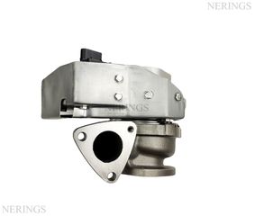 Turbo για FB3Q-6K682-MC -