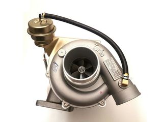 Turbo για Nissan CMF88   -