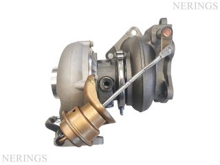 Turbo για     14411-AA800   14411AA800     -