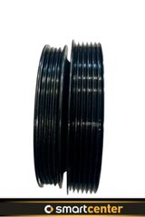 ΤΡΟΧΑΛΙΑ ΣΤΡΟΦΑΛΟΥ MHD 451-thumb-3