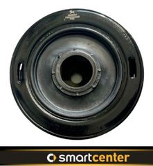 ΤΡΟΧΑΛΙΑ ΣΤΡΟΦΑΛΟΥ MHD 451-thumb-2