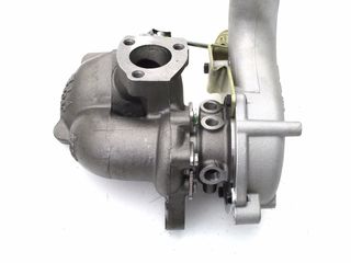 Turbo για VOLKSWAGEN / VW GOLF IV 1.8T AQA/AGU 110KW 1... -