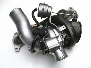 Turbo για OPEL 2.0TURBO 140KW/141KW 2000.>>> -