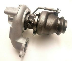 Turbo για     0375Q9 CITROEN / FORD / MAZDA / PEUGEOT ... -