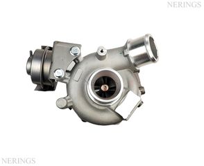 Turbo για CITREON/PEUGEOT/MITSUBISHI/1.8DID/110KW -