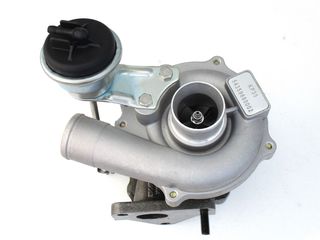 Turbo για RENAULT 1.5DCI 42KW/48KW 2000.>>> -