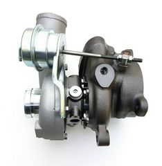 Turbo για SEAT 1.8T 165KW 2003-2005 -