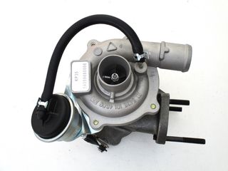 Turbo για SUZUKI 1.3DDIS 51KW 2002-2008 -