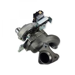 Turbo για     1453914 FORD   1464596 FORD   1478634 FO... -