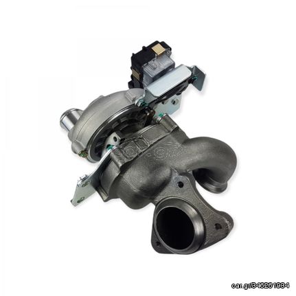 Turbo για     1453914 FORD   1464596 FORD   1478634 FO... -