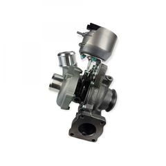 Turbo για     1682002 FORD/ VOLVO   1724673 FORD/ VOLV... -