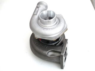 Turbo για T04B91 -