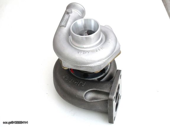 Turbo για T04B91 -