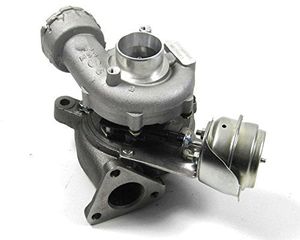 Turbo για     03G145702L AUDI   03G145702LV AUDI   03G... -