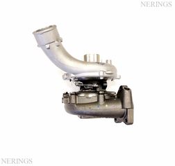 Turbo για VOLKSWAGEN / VW MARINE/PHAETON/TOUAREG  3.0T... -