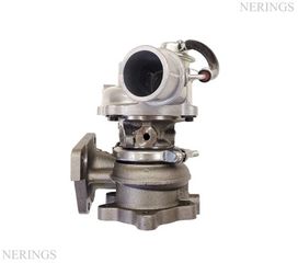 Turbo καινούριο Nerings RF6C MAZDA RF6C13700 MAZDA RF6.... - Autoba...