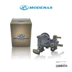 ΤΡΟΜΠΑ ΛΑΔΙΟΥ ΓΝΗΣΙΑ MODENAS DINAMIK 125