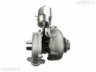 Turbo καινούριο Nerings 750453... -