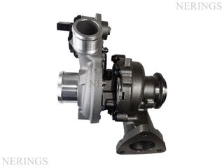 Turbo καινούριο Nerings 8384175002S 8384170002 8384172.... - Autoba...