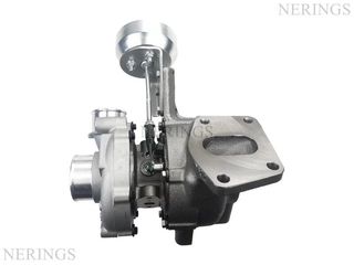 Turbo καινούριο Nerings 1515A163... -