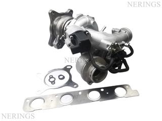 Turbo καινούριο Nerings 53039880105 53039700105 530398.... - Autoba...