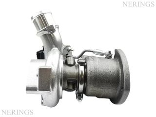 Turbo καινούριο Nerings BK3Q6K682NB... -