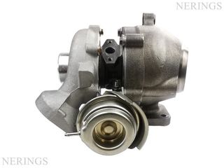 Turbo καινούριο Nerings 7174780001 7174780002 71747800.... - Autoba...