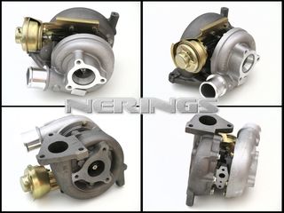 Turbo για     705954-0002   705954-0003   705954-0004 ... -