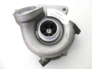 Turbo για     11652287496 BMW   11652362145 BMW   116... -