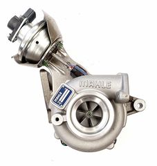 Γνησιο Turbo για     127732 BE TURBO   T914370 BTS ... -