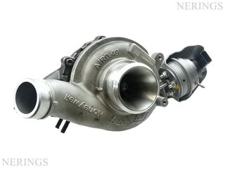 Γνησιο Turbo για     5801415509 FIAT   5801415508 F... -