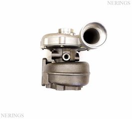 Γνησιο Turbo για     3979201  VOLVO   425888  VOLVO... -