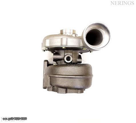 Γνησιο Turbo για     3979201  VOLVO   425888  VOLVO... -