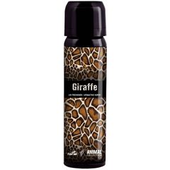 Αρωματικό Aυτοκινήτου Spray Feral Animal Collection Giraffe 70ml