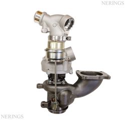 Turbo για     6460900380 MERCEDES   646090038080 MERCE... -