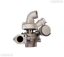 Turbo για 28231-4A700HYUNDAI282314A700HYUNDAI -