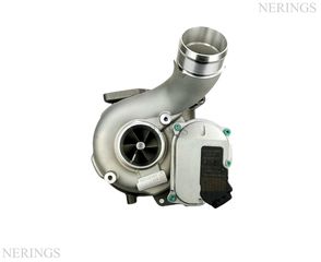 Γνησιο Turbo για     059145702S AUDI/ VW/ PORSCHE  ... -