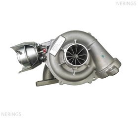 Turbo καινούριο Nerings 750453... -