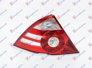 ΦΑΝΟΣ ΠΙΣΩ 4/5Π 05- (Ε) για FORD MONDEO 00-07 για FORD MONDEO 00-07