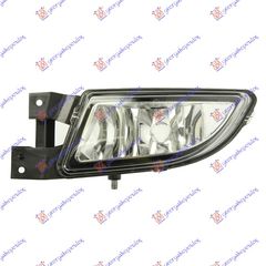 ΠΡΟΒΟΛΕΑΣ ΟΜΙΧΛΗΣ SEDAN (H11) (Ε) για FIAT TIPO 16-21 για FIAT TIPO 16-21