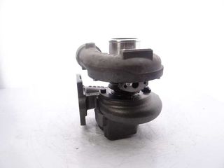 Γνησιο Turbo για 2674A323PERKINS2674A381PERKINS -