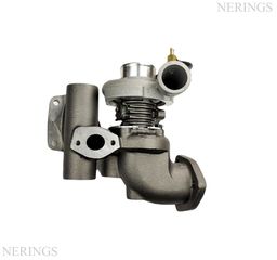 Turbo για PMF100510 -