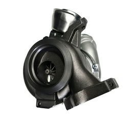 Turbo για 6110961599 -