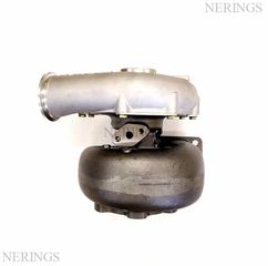 Γνησιο Turbo για 1284658DAF11043094 VOLVO1545281 VO... -