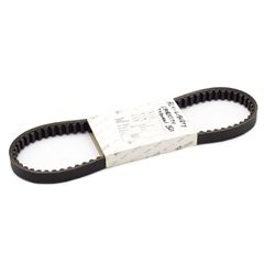 ΙΜΑΝΤΑΣ ΚΙΝΗΣΗΣ ΤYPH-FLY-LIB-SP CITY-SCAR 50 2T