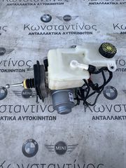 ΚΥΛΙΝΔΡΟΣ ΦΡΕΝΟΥ BMW X5 G05 X6 G06 (ΚΩΔ. ΑΝΤΑΛ. 34515A0B139)-thumb-1