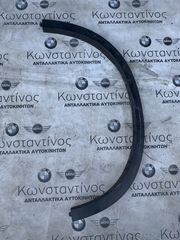 ΦΡΥΔΑΚΙ ΦΤΕΡΟΥ BMW X5 G05 (ΚΩΔ. ΑΝΤΑΛ. 51777440919)